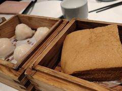 -添好运(武商MALL店)