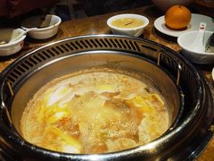-七欣天香辣蟹火锅(上海银亿滨江店)