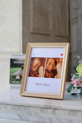 -武汉百佳妇产医院