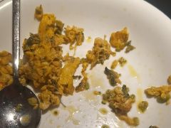 -老阿爸鲜鱼土菜(独墅湖店)