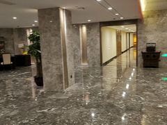 -杭州城中香格里拉大酒店