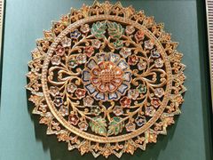 -金枝玉叶上海人家食府(三里河店)