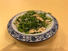 -卫鼎轩·家宴(水上公园店)