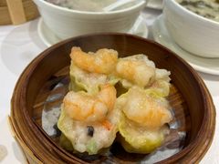 -星湖愉景酒家