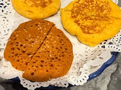 -福照楼汽锅鸡·云南菜(火车站锦江店)