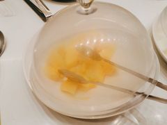 -豪客来牛排(金鼎广场店)