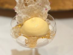 -誉珑轩(新濠天地店)