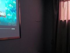 -华夏良子·足道SPA艾灸(胜利路店)