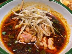 脑（花）火得很-搓火大都会(广安门总店)