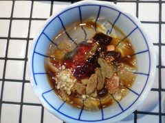 -董眼镜火锅(洪崖洞总店)