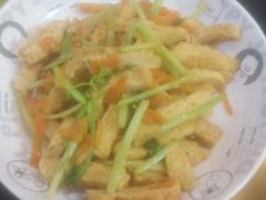 -天鹅到家·保姆月嫂育儿嫂(蔚蓝海岸店)
