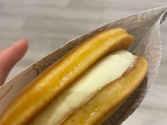 -辛一·铜锣烧(大宁久光店)