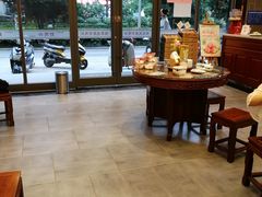 -勤德兴(湖滨路店)