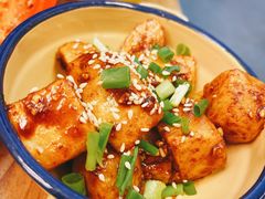 -文立新·秤盘麻辣烫(天通苑店)