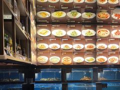 -百富源·海鲜辽菜(和平北大街店)