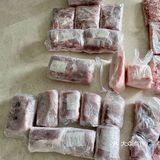 来自远方粑粑麻麻滴爱心肉肉们[胜利][胜利][胜利]