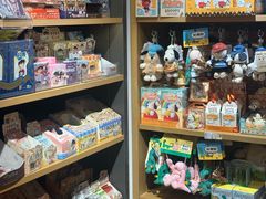 -九木杂物社(凯德西直门店)