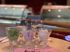 -哈根达斯(宁波和义店)