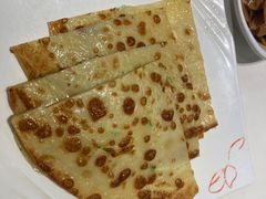 -嘉和一品粥(政府街店)