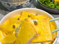 -苏梦江南·淮扬菜(夫子庙店)