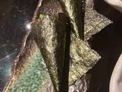 -新鲜特色餐厅(香格里拉大酒店)