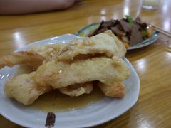 -顺姬冷面(延大店)