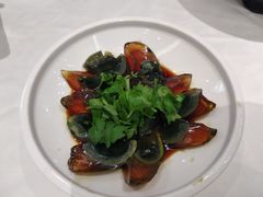 -乾隆美食·本帮菜(黄河路店)