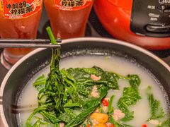 -羽鸽集·乳鸽专门店·地道顺德菜(岭南站店)