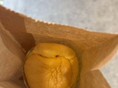 -Aimiqi.Pizza.爱米奇私厨(虹梅路红春大厦店)