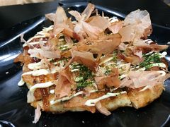 -井上家(大兴街店)