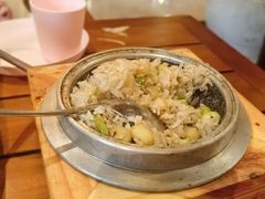 -西双版纳洲际度假酒店-曼霖轩中餐厅