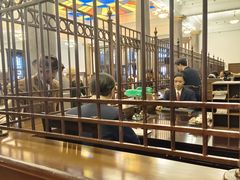 -沈阳金融博物馆