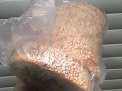 金时芋头-Dough&Joe团憩(瑞虹天地月亮湾店)