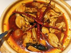 -马头巷·食景园(苏州总店)