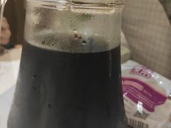 -蛙蛙叫干锅年代(簋街总店)
