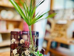 -时光花园(白鹭洲店)