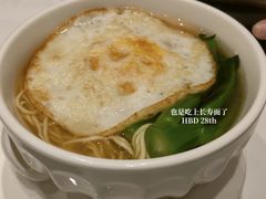 -手佳·水疗汇(嘉益店)