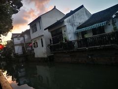 -下塘街25号农家菜馆(新场店)