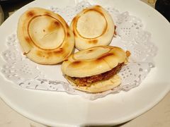 -春发生饭店·非遗(南院门店)