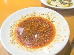 -原乡饭店·荣锦轩(建屋乐活城店)