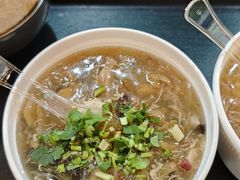 -食盈碗仔翅(星玺广场店)