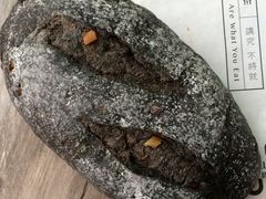 -仙峰天然面包(迎宾路店)