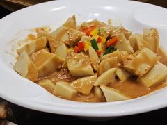 -百年家风·老馆子(东风店)