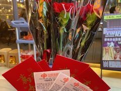 -生火火·小炉子炭烤(金楠天街总店)