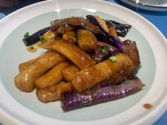 -阿毛饭店(和义路店)