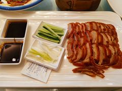 -同济大酒店(绿宝广场店)