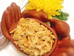 -王宝和酒家(黄浦店)