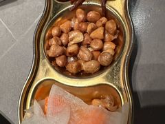 -阿诚市井潮汕菜(金台路店)