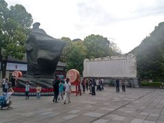 -白帝城·瞿塘峡景区