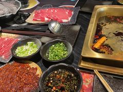 -王家渡火锅(金宝汇店)